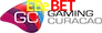 Gaming License