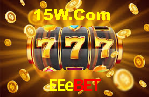 Premium Interface EEebet
