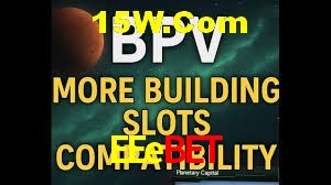 Crash Games Strategies EEebet