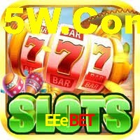 Welcome Bonus EEebet