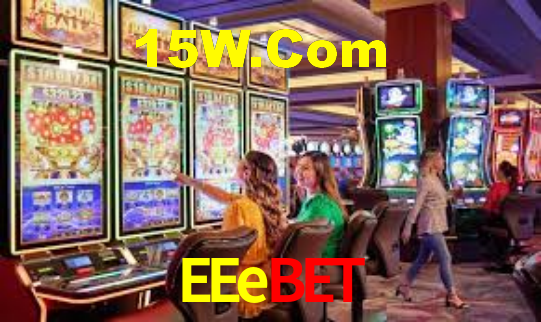 Instant EasyPaisa EEebet