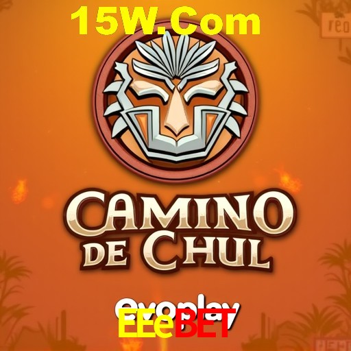 Exclusive Offers EEebet