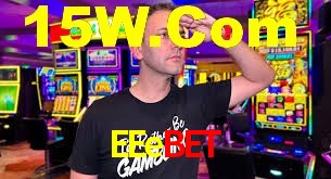 VIP Casino EEebet