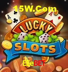 Exclusive Offers EEebet