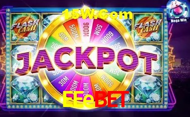 Account Benefits EEebet