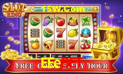 Experiência VIP EEebet