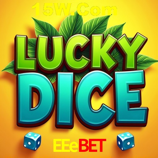 Slot Games EEebet