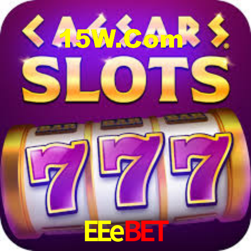 EEebet,EEebet Casino Login