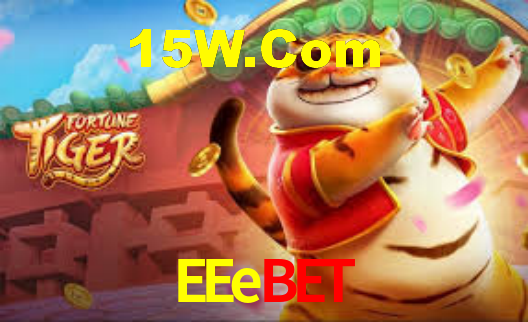 Exclusive Games EEebet