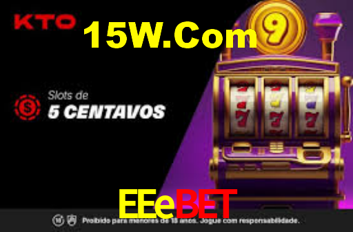 EEebet Casino Login