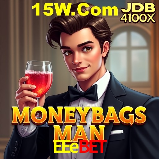 Crash Games Strategies EEebet