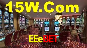 Programa VIP EEebet