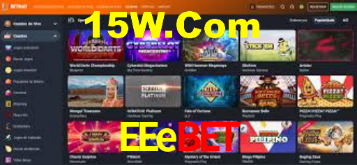 EEebet,EEebet Casino Login