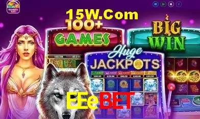Seasonal Promotions EEebet