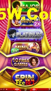 EEebet,EEebet Casino Login