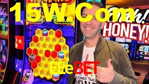 EEebet CC