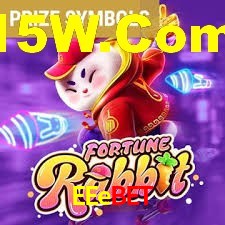 Experimente o Login Seguro Premium no EEebet