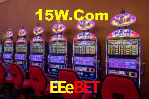 EEebet,EEebet Casino Login