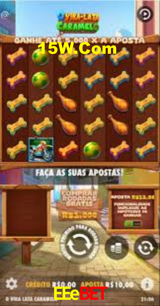 EEebet: Jogue Crash e Experimente Alta Recompensa Instantânea