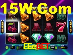 EEebet,EEebet Casino Login