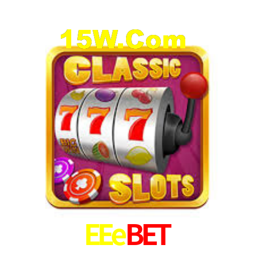 EEebet - Cassino Online Bem Projetado - EEebet Casino Login