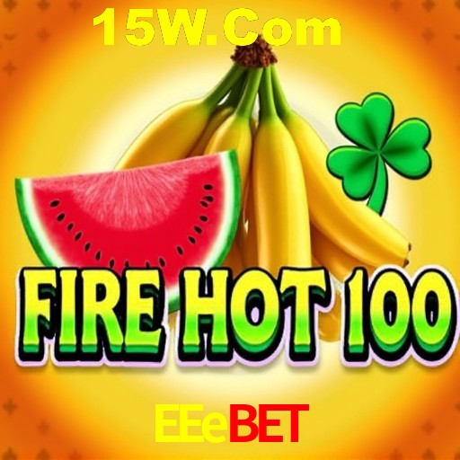 Live Casino EEebet