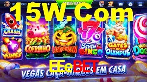 Programa VIP EEebet