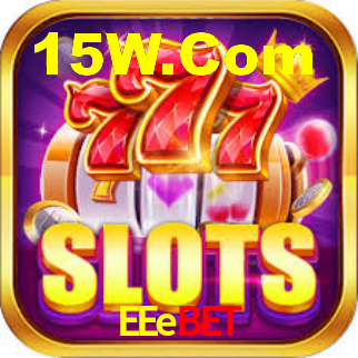 EEebet App Interface