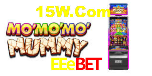 EEebet,EEebet Casino Login