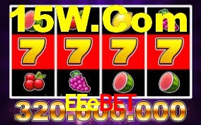 Daily Bonuses EEebet