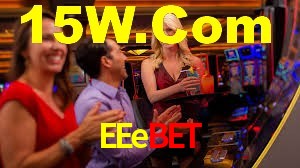 EEebet,EEebet Casino Login