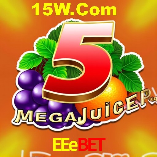 Descubra o Mundo do Cassino Online com EEebet