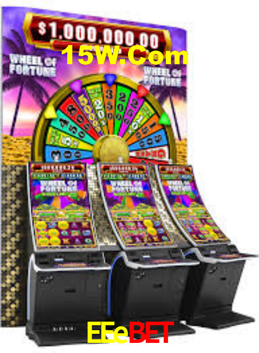 EEebet,EEebet Casino Login