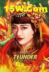 Slot Games EEebet