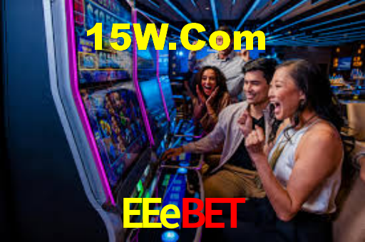 EEebet Casino Login