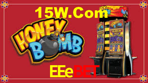 Sinta a adrenalina dos jogos de cassino com EEebet