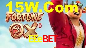Premium Interface EEebet
