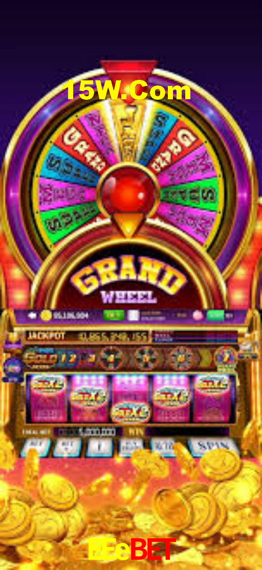 EEebet Casino Login