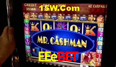 Flash Promotion EEebet