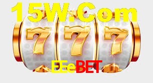 Daily Bonuses EEebet