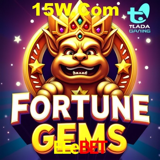 Account Benefits EEebet