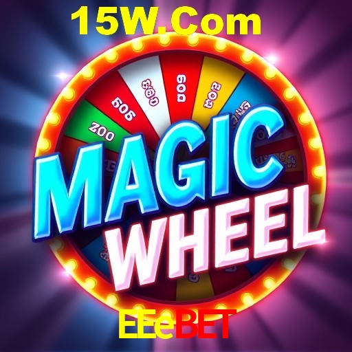 VIP Casino EEebet