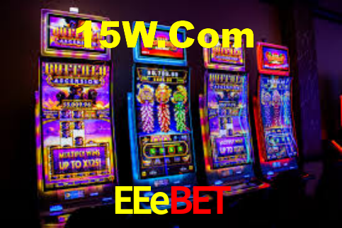 EEebet,EEebet Casino Login