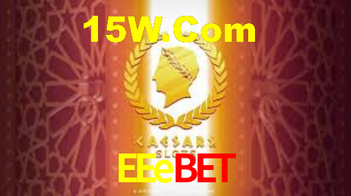 EEebet Casino Login