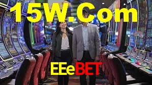 Tournaments EEebet