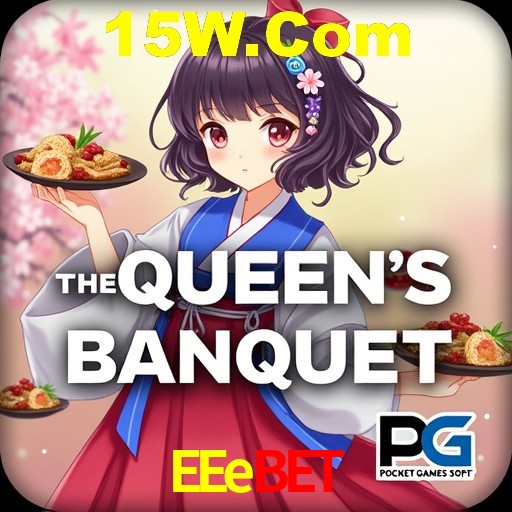 Explorando a Categoria de Eventos em Apostas na EEebet