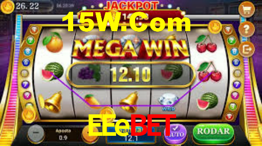 EEebet,EEebet Casino Login