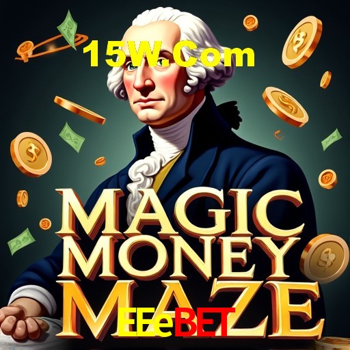 Telegram Promoções