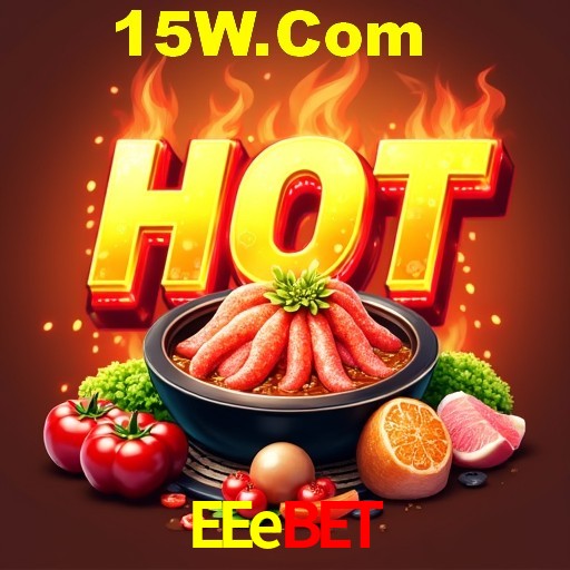 Prosperity Fortune Tree - PG Soft Slot