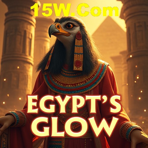 Fortune Games Series